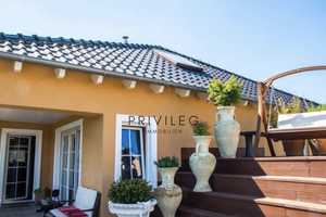 Exklusives Luxus-Penthouse mit Dachgarten, Prestige-Zugang & Pool auf der Dachterrasse! – Pforzheim – Vorschaubild 21