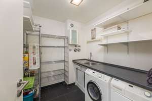 Exklusives Penthouse in bester Innenstadtlage von Karlsruhe! – Die vollständige Adresse der Immobilie erhältst du vom Anbieter., 76133 Innenstadt-West, Karlsruhe – Vorschaubild 16