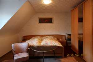 Freistehendes Einfamilienhaus in ruhiger innenstadtnaher Wohnlage von Homburg – Homburg, Saarpfalz-Kreis, 66424 Saarpfalz-Kreis – Vorschaubild 15