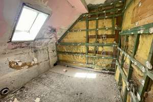 Mehrfamilienhaus in Hamm am Rhein mit großem Potenzial für ein 4-5 Familienhaus – Die vollständige Adresse der Immobilie erhältst du vom Anbieter., 67580 Hamm am Rhein – Vorschaubild 37