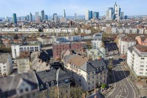 Property thumbnail 14