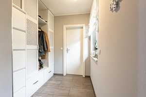 Exklusive Villa mit großem Grundstück in bevorzugter Wohnlage von Norderstedt-Glashütte – Segeberg (Kreis) – Vorschaubild 15