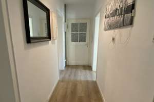 Schöne 3-Zimmer Wohnung in perfekter Lage in Kassel-Wilhelmshöhe *provisionsfrei* – Landgraf-Karl-Straße 9, 34131 Bad Wilhelmshöhe, Kassel – Vorschaubild 3
