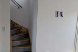 Elegante 2-3-Zimmer Maisonette in Düsseldorf-Oberkassel, 3. OG – Drakestraße 40, 40545 Oberkassel, Düsseldorf – Vorschaubild 7