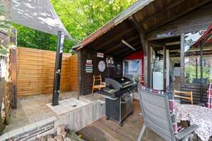 Bezugsfertiger Bungalow mit einladendem Wohnbereich und gepflegtem Garten – Die vollständige Adresse der Immobilie erhältst du vom Anbieter., 47638 Straelen – Vorschaubild 39