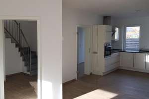Energiespar-DHH KFW 55 mit EBK und Carport befristeter Mietvertrag bis 30.06.2028 – Die vollständige Adresse der Immobilie erhältst du vom Anbieter., 26135 Drielaker Moor, Oldenburg (Oldenburg) – Vorschaubild 10