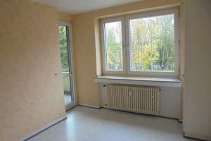 3 Zimmer Wohnung ab dem 01. 10 zu vermieten – Eupenerstr. 45, 52066 Burtscheid Steinebrück, Aachen – Vorschaubild 9