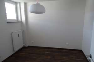 2-Zimmer-Wohnung in der Augsburger Innenstadt – Pilgerhausstraße 19, 86152 Jakobervorstadt-Nord, Augsburg – Vorschaubild 3