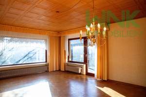 Nordsee-Lage in Cuxhaven-Döse – 
Haus mit 170 m² und großem Potenzial – Die vollständige Adresse der Immobilie erhältst du vom Anbieter., 27476 Cuxhaven – Vorschaubild 2