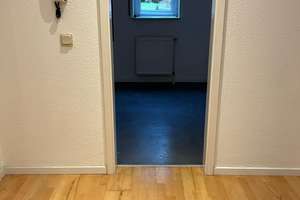 3-Zimmer Wohnung in Saarbrücken – Friedhofsweg 18a, 66119 St. Arnual, Saarbrücken – Vorschaubild 7