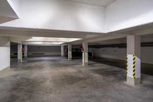 Property thumbnail 22