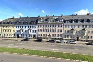 Stadtleben mit Weitblick: Moderne Dachgeschosswohnung mit Balkon und Einbauküche! – Die vollständige Adresse der Immobilie erhältst du vom Anbieter., 9131 Hilbersdorf, Chemnitz – Vorschaubild 6