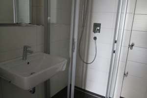***S-Wangen: Frei 01.10.2026***Smartes Apartment mit EBK, kl. Garten, TG uvm.*** – Ulmer Straße NN, 70327 Gaisburg, Stuttgart – Vorschaubild 11