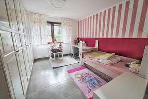 Renovierte Hochparterre-Wohnung mit offenem Wohnkonzept und Klimakomfort – Die vollständige Adresse der Immobilie erhältst du vom Anbieter., 76185 Weststadt, Karlsruhe – Vorschaubild 9