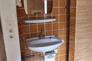 --MEERBUSCH-- freistehendes EFH -- 5 Zi., Garage, Terrasse , großer Garten - – Bretonenstr. 22, 40670 Meerbusch – Vorschaubild 8