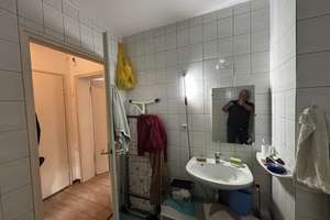 Zwei Wohnungen mit Einzelgarage in Top-Wohnlage – Die vollständige Adresse der Immobilie erhältst du vom Anbieter., 90411 Dutzendteich, Nürnberg – Vorschaubild 10