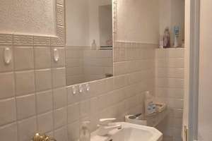 living smart - Außergewöhnliches Anwesen mit herausragender Lage in St. Quirin – Die vollständige Adresse der Immobilie erhältst du vom Anbieter., 83703 Gmund am Tegernsee – Vorschaubild 16