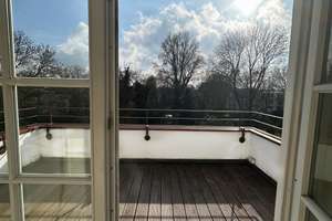 Property thumbnail 10