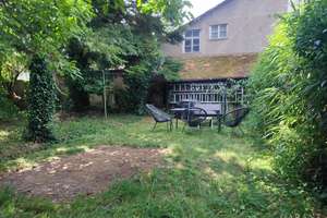 Top Angebot! Dreifamilienhaus zum wohlfühlen mit weiterer Bebauungsmöglichkeit in toller Lage! – Die vollständige Adresse der Immobilie erhältst du vom Anbieter., 76227 Durlach, Karlsruhe – Vorschaubild 30