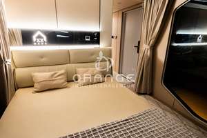 ***LUXUS TINYHAUS / MOBILHAUS - futuristisch & lichtdurchflutet - Kapitalanlage o. Eigennutzung!!*** – Die vollständige Adresse der Immobilie erhältst du vom Anbieter., 94036 Heining, Passau – Vorschaubild 41
