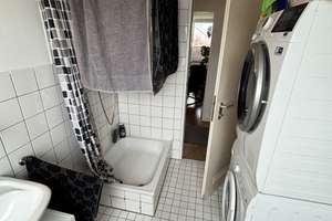 *Gemütliche 2 - Zimmerwohnung im Dachgeschoss in toller Lage!* – Am Höhweg 32, 44149 Dorstfeld, Dortmund – Vorschaubild 8