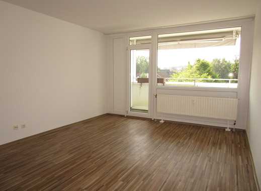 Single wohnungen dortmund
