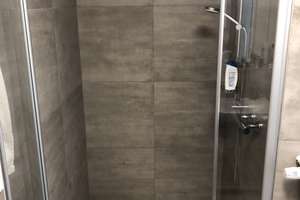 *Voll-Möbliertes Apartment - Toplage Innenstadt (Küche, Bad, Einrichtung) #2 – Friedrichstraße 61, 50676 Altstadt/Süd, Köln – Vorschaubild 11