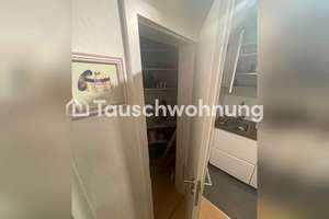 Tauschwohnung: 1-Zimmer-Wohnung – Fürstenrieder Straße 199, 81377 Am Waldfriedhof, München – Vorschaubild 6