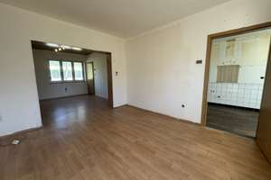 Doppelhaushälfte · Sanierungsobjekt · 382 m² Grundstück  · sofort frei – Die vollständige Adresse der Immobilie erhältst du vom Anbieter., 50354 Hürth – Vorschaubild 9