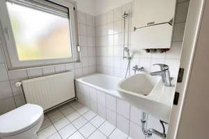 Gemütliches Apartment in ruhiger und grüner Lage! – Biele 10, 45896 Hassel, Gelsenkirchen – Vorschaubild 11