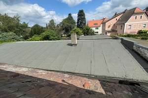 NEUER PREIS - Historisches EFH mit Gewölbekeller, Grundstück in Ostritz - sanierungsbedürftig – Gerhart-Hauptmann-Str. 2, 2899 Ostritz – Vorschaubild 29