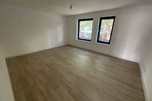 Barrierefreie 4-Zimmer Neubauwohnung nahe Zollhafen! – Nahestr. 4, 55118 Neustadt, Mainz – Vorschaubild 4