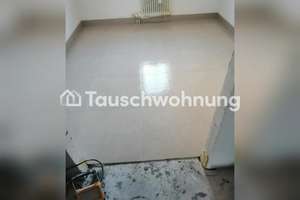 Tauschwohnung: 3 Zimmer in Schwabing gegen 2 Zimmer – Die vollständige Adresse der Immobilie erhältst du vom Anbieter., 80796 Am Luitpoldpark, München – Vorschaubild 2