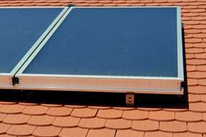 Property thumbnail 9