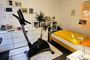 SO24: Düren Merken, Sehr gepflegtes EFH, Garage, Teilkeller, Garten, Top – Die vollständige Adresse der Immobilie erhältst du vom Anbieter., 52353 Merken, Düren – Vorschaubild 11
