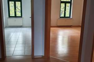 Property thumbnail 6