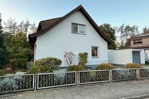 Ihr neues Zuhause im Widukindland – Osnabrück – Vorschaubild 2