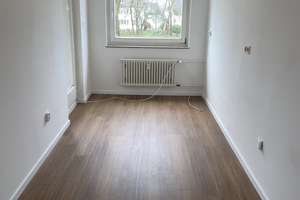 2 Monate Mietfrei - Wunderschöne 3-Zimmer-Wohnung – Mönchbergstraße 50, 34125 Fasanenhof, Kassel – Vorschaubild 3