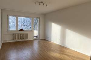 3-room apartment with balcony, elevator in Moabit, owner occupancy possible – Birkenstrasse 74, 10559 Moabit, Berlin – Vorschaubild 7