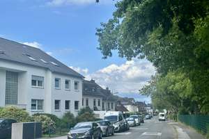 Frisch renoviert: Ruhige 4-Zimmer-Wohnung mit Südbalkon in Dortmund-Ost – Grüningsweg 55, 44319 Asseln, Dortmund – Vorschaubild 21