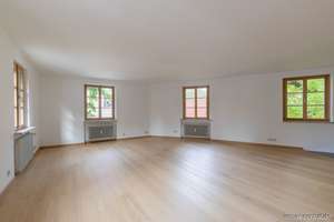 RE/MAX - Charmantes Wohn- und Geschäftshaus im Denkmal in Sendling! – Die vollständige Adresse der Immobilie erhältst du vom Anbieter., 81369 Sendlinger Feld, München – Vorschaubild 11