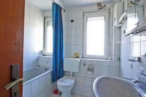 Freistehendes Einfamilienhaus mit Einliegerwohnung in Wachtberg - Villip – Rhein-Sieg-Kreis – Vorschaubild 13