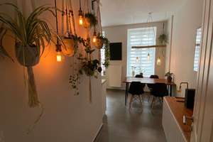 Schöne 2-Zimmer-Wohnung (67 m²) mit Balkon (ab 15.12.2025) – Die vollständige Adresse der Immobilie erhältst du vom Anbieter., 4317 Reudnitz-Thonberg, Leipzig – Vorschaubild 8