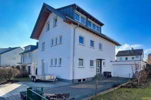 Wohnen & Vermieten unter einem Dach – Ihr Mehrfamilienhaus mit Charme in bester Lage – Böblingen (Kreis) – Vorschaubild 1