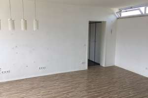 Gepflegte 2,5-Zimmer-Terrassenwohnung im 3. OG in Köln-Bocklemünd/Mengenich – Schönbergweg 12, 50829 Bocklemünd/Mengenich, Köln – Vorschaubild 28