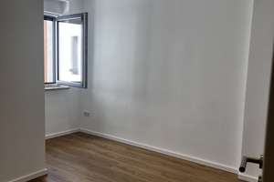 Wunderschöne Wohnung in beliebtem Viertel - Kernsaniert mit Balkon und Garage – Die vollständige Adresse der Immobilie erhältst du vom Anbieter., 48155 Herz-Jesu, Münster – Vorschaubild 16