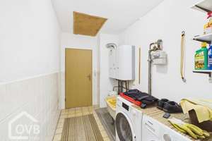 Wohnen auf einer Ebene – solider Bungalow mit großem Garten & Garage – Die vollständige Adresse der Immobilie erhältst du vom Anbieter., 26759 Hinte – Vorschaubild 16