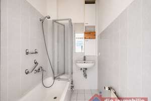 *** 2 Zimmer - EG - Leipziger Straße *** – Weberstraße 20, 39112 Leipziger Straße, Magdeburg – Vorschaubild 13