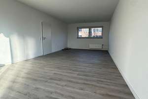 Erstbezug nach Sanierung - Helle 2 Zimmer Wohnung  – 40595 Garath, Düsseldorf – Vorschaubild 14
