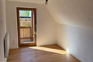 Nettes kleines Haus in Neufahrn in Niederbayern – Franz-Gräber-Weg 4, 84088 Neufahrn in Niederbayern – Vorschaubild 12